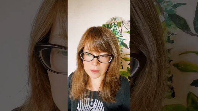 Искажение времени и пространства на скорости света