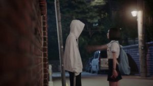 Любовная революция 1 сезон 18 серия