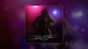 КЕТСАЛЬ, ALEKS LEAY	 - Ты так красива (Официальная премьера трека)