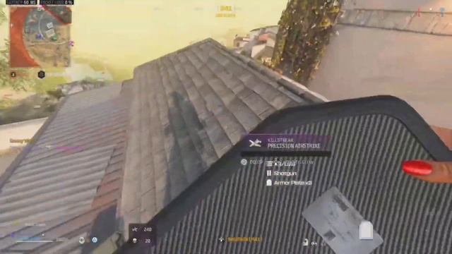 60fps Console Movement 🎭 смотреть онлайн