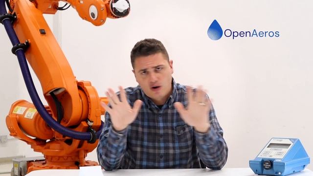 A big MaskNerd announcement... смотреть онлайн