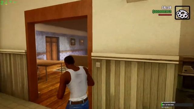 Свободный стрим. Free stream/ смотреть онлайн