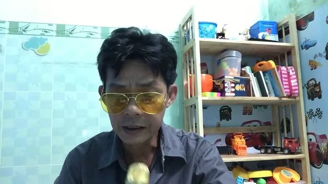 Đường ca ướt mưa Lê Hoàn смотреть онлайн
