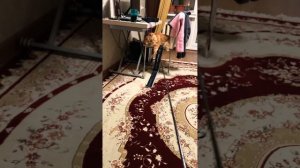 Тестируем Taifun Special Series 3-18