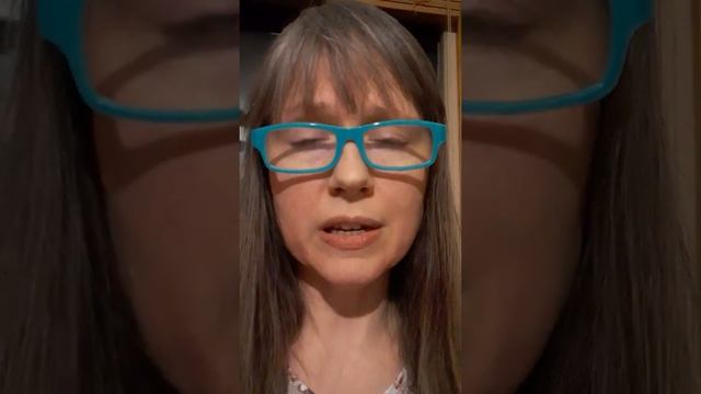 What We Discovered from Neurology - January 17, 2022 Update смотреть онлайн