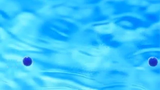 Демокрит о строение атома