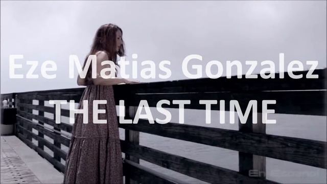 Taylor Swift - The Last Time Teaser Go Day Video 1 смотреть онлайн