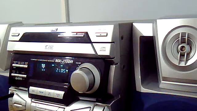 MW DX: MR6 Radio Debrecen on 1251 KHz смотреть онлайн