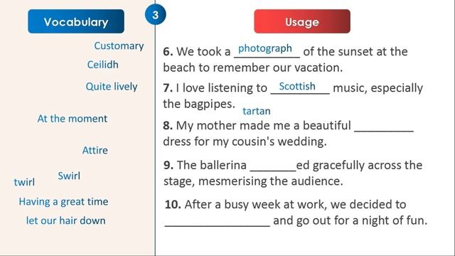 Basic English Writing Course - English Sentences for Learning English | HappyClassGreat смотреть онлайн