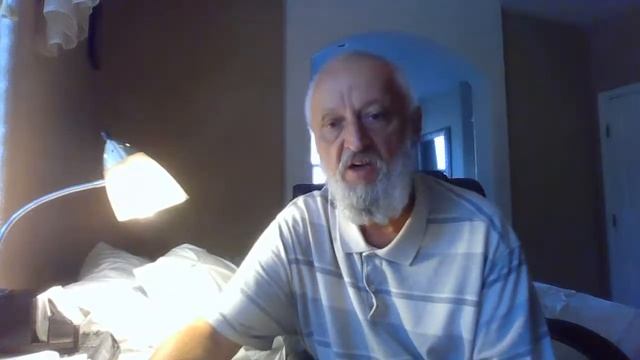 Танах.2Паралепоменон 28гл нечестие Ахаза ..иследуй себя внимательно Соф 2-1 а какое твое нечестие смотреть онлайн