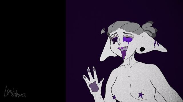 🔻SEX MONEY FEELiNGS DIE🔻МЕМЕ🔻GIFT MY FAMILY смотреть онлайн