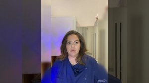 Сколько волос должно выпасть после 1 процедуры ЛЭ? #лазернаяэпиляция #обучение #эпиляция #врач