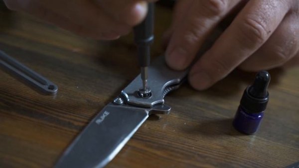 Repair Kit от тактики #RepairKit #мультитул