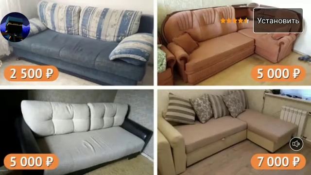 ОТКРЫВАЕМ БЕСПЛАТНЫЕ КЕЙСЫ, ФАРМИМ ГОЛДУ смотреть онлайн