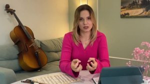 Как выбрать инструмент виолончель САМОСТОЯТЕЛЬНО? Уроки музыки/ИГРАЙ НА ВИОЛОНЧЕЛИ