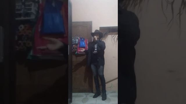 JOÃO DE BARROS смотреть онлайн