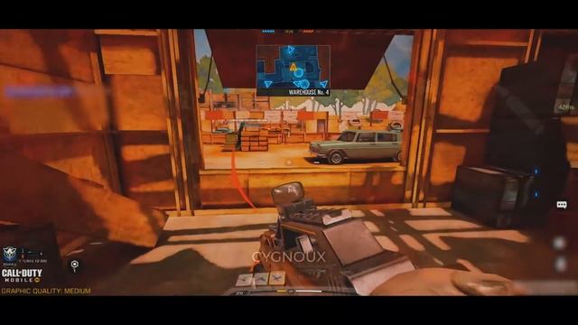 How to Speed Boost COD Mobile? Season 4 Updated Technique! Speed Boost Tutorial | Run FASTER CODM смотреть онлайн