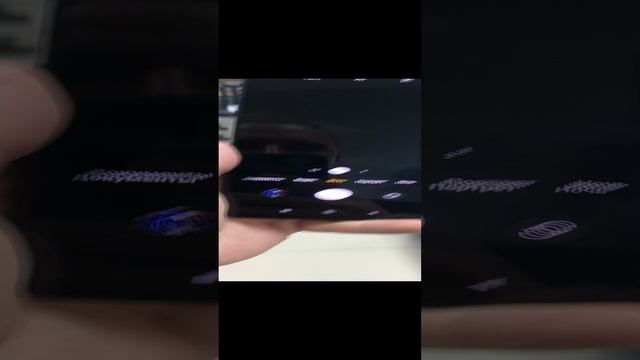 Redmi note 11 pro смотреть онлайн