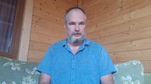 Магнитные бури полезны!