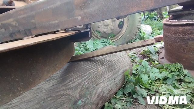 1000369001.mp4 смотреть онлайн