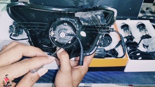 How to make Y7D A82 LED pearl lamp របៀបសារ៉េអំពូលគុជ LED Y7D A82 ឌុយ3និងឌុយ2 смотреть онлайн
