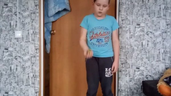 как крутить yo yo