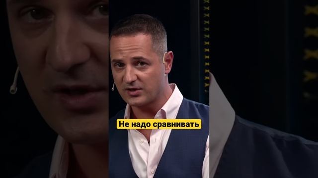 Пенсии в России и в Европе #россия #европа #пенсия #василийолейник #деньгинеспят смотреть онлайн