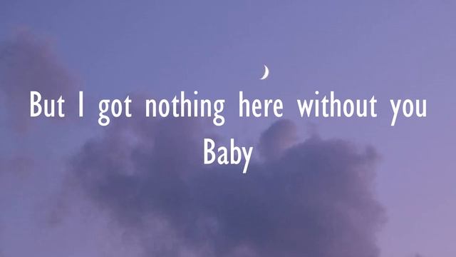 One Last Time - Ariana Grande смотреть онлайн