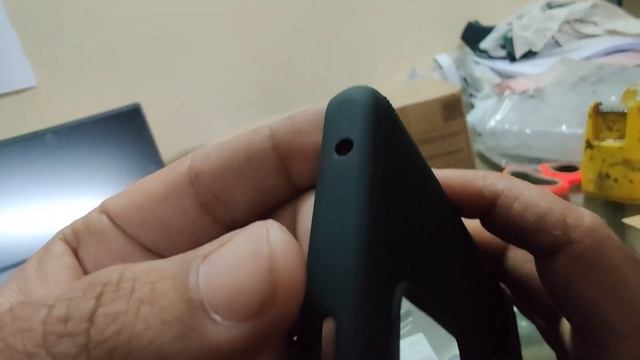 Nillkin Cases and Tempered Glasses For Mi 11T/11T Pro смотреть онлайн