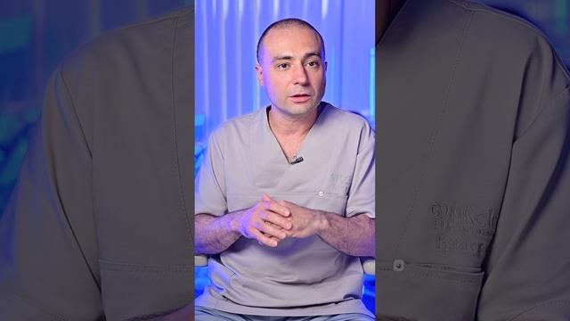 Главный врач NKclinic о том, что лучше мостовидный протез или имплант с коронкой