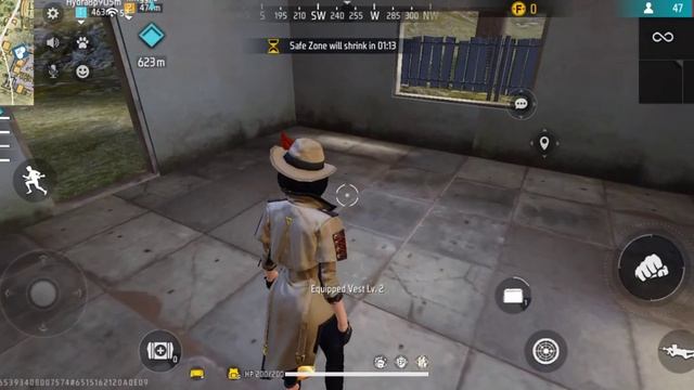 free fire is 1 time game 🎮 likes and subscribe смотреть онлайн