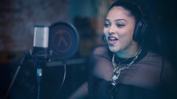 Introducing the new SSL 2 MKII and SSL 2+ MKII audio interfaces by Solid State Logic