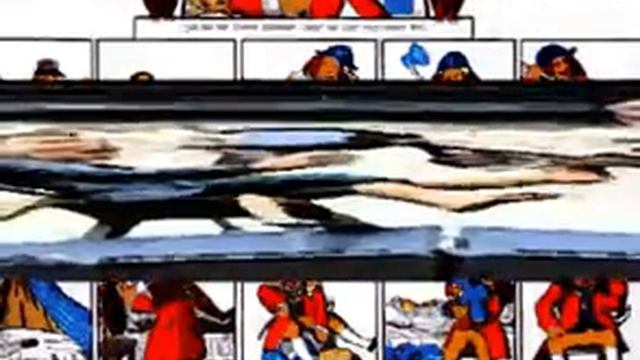 Ich Bin Der Doktor Eisenbarth, Kurier' Die Leut' Nach Meiner Art ...  (Musik: Swiss Dr. Blues)