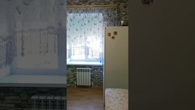 продается квартира в Вейделевке смотреть онлайн