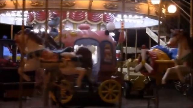 LUÍS GONZAGA URBINA Metamorfosis PEDRO.B.PALACIOS Lo que yo quiero. Por Joan Mora. смотреть онлайн