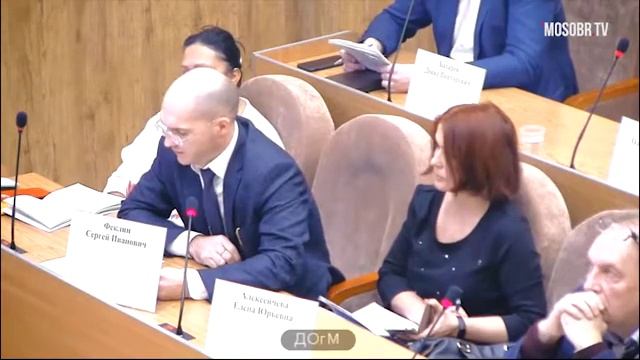 Колледж КАИТ 20 ВАО рейтинг 156 (282) Журкина ТВ зам директора 90% аттестация на 5л ДОгМ 27.11.2018 смотреть онлайн