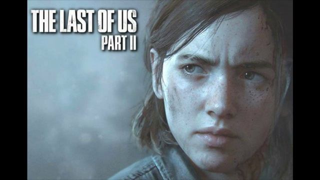 The last of us part 2 shows why minority character's dont work today. смотреть онлайн