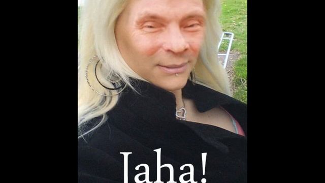 Karl-Olov Nordin, inget med bajs i смотреть онлайн