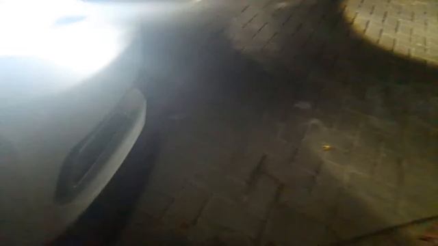 Tes miniproji G6 cross H4 full aluminium body super terang max RHD xpander livina innova plug n pla смотреть онлайн