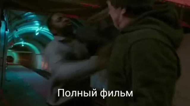 Лютер смотреть онлайн