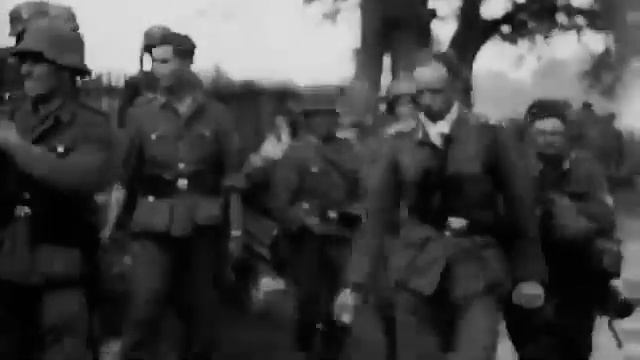 Надо помнить. Партизаны. Дубина народной войны. смотреть онлайн