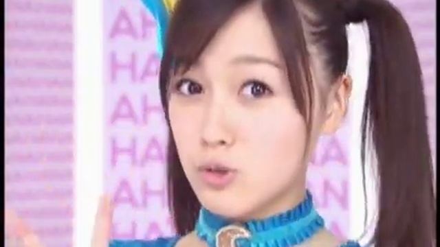 Kira☆Pika - Hana wo Pu~n! [PV] (Now has LYRICS!)(with Mp3) смотреть онлайн