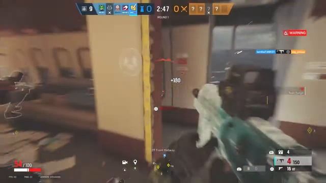 Guy hits a nasty spawn peek and has a orgasm смотреть онлайн