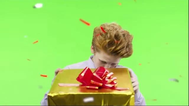 Хорошие Рестораны смотреть онлайн