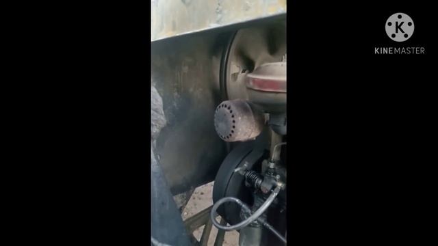 silencer se Aag nikal rahi hai kaise Sahi Karan, budhvilas raikwar, смотреть онлайн
