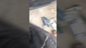 Changan CS55 PLUS установка сетки радиатора, бампера своими руками Чанган