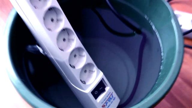 Честный обзор: удлинитель смотреть онлайн