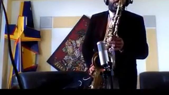 Arráncame la vida de un tiron смотреть онлайн