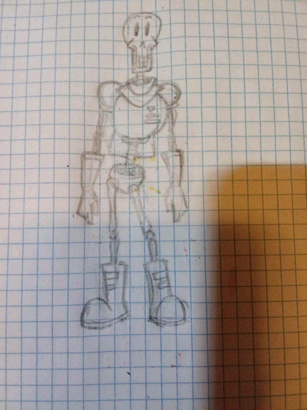 каламити прохождение террария 2 часть