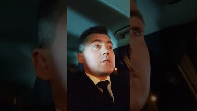 Нет кассового аппарата смотреть онлайн